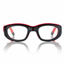 Centrostyle - Lente deportivo-3