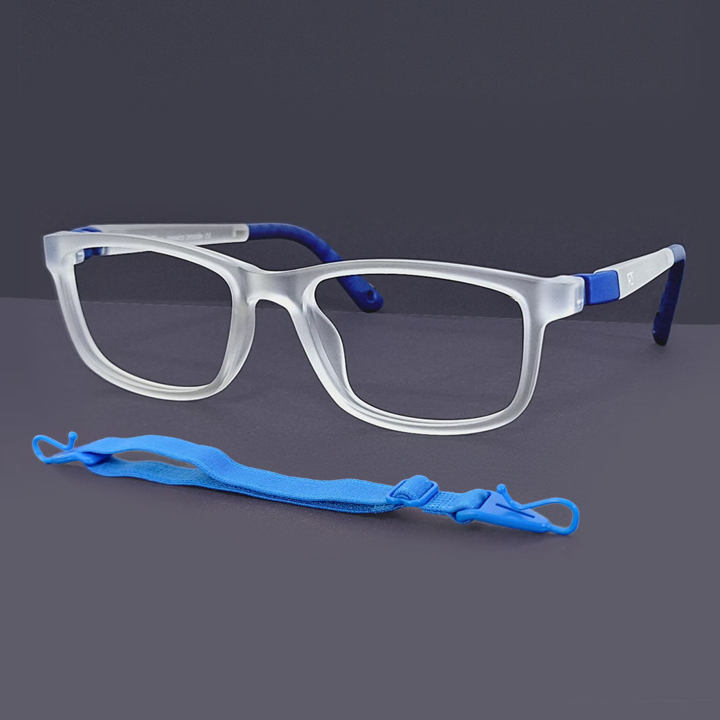 lentes para niños
