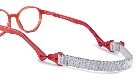 Nano Vista - Flicker