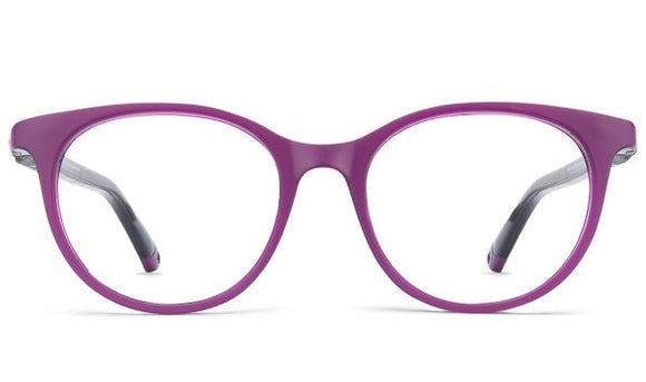 Nano Vista - Clip Solar