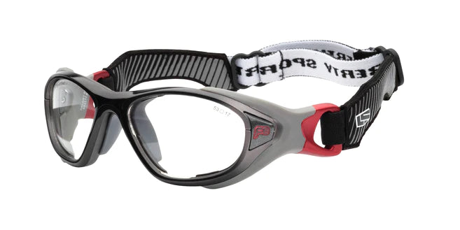 RecSpecs Helmet Spex