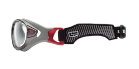 RecSpecs Helmet Spex - 0