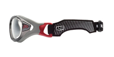 RecSpecs Helmet Spex - 0