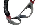 RecSpecs Helmet Spex-3