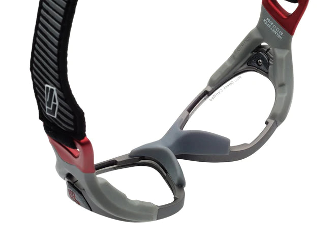 RecSpecs Helmet Spex