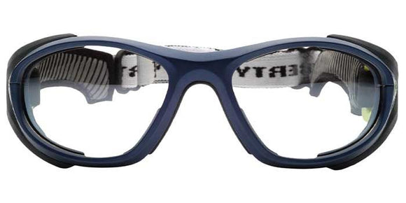 RecSpecs Helmet Spex