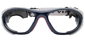 RecSpecs Helmet Spex - 0