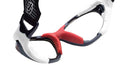 RecSpecs Helmet Spex-3