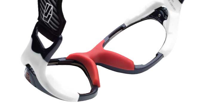 RecSpecs Helmet Spex