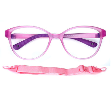 Comprar lila PequeFlex