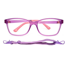 Comprar lila PequeFlex