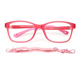 Comprar rosado-gum PequeFlex