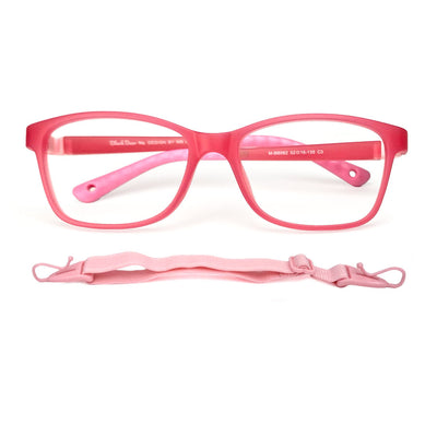 Comprar rosado-gum PequeFlex