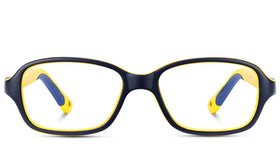 Nano Vista - RePlay - 0