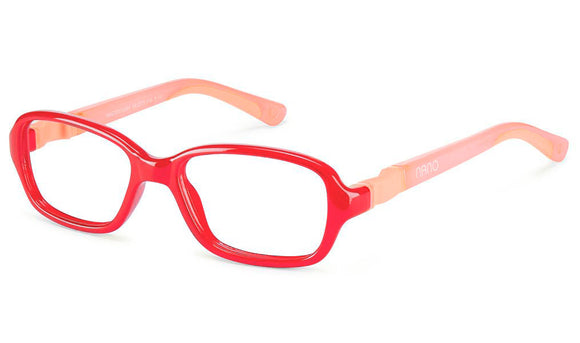 Nano Vista - RePlay Glow