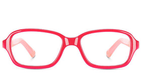 Nano Vista - RePlay Glow - 0