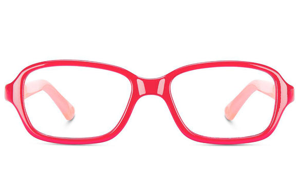 Nano Vista - RePlay Glow