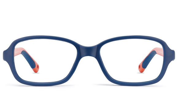 Nano Vista - Clip Solar