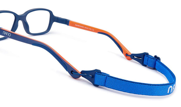 Nano Vista - Clip Solar