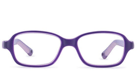 Nano Vista - RePlay Glow - 0