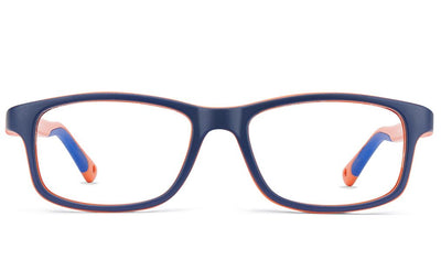 Nano Vista - Clip Solar - 0