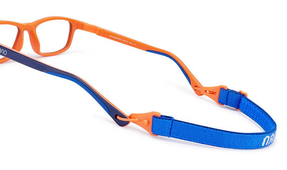 Nano Vista - Clip Solar