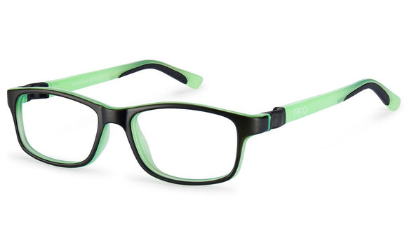 Nano Vista - Crew Glow