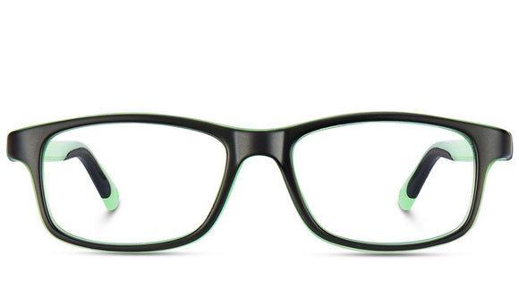 Nano Vista - Crew Glow