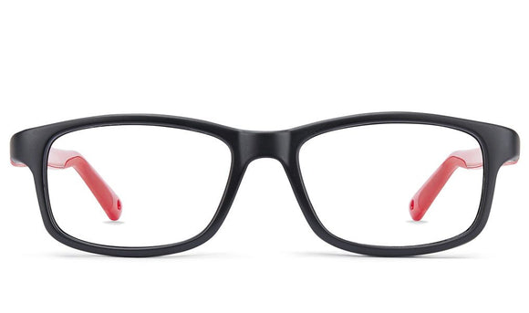 Nano Vista - Clip Solar