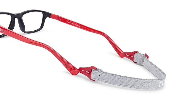 Nano Vista - Clip Solar