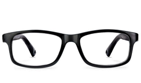 Nano Vista - Crew - 0