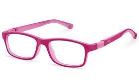 Nano Vista - Crew Glow