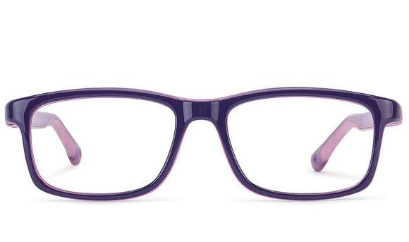 Nano Vista - Fangame Glow