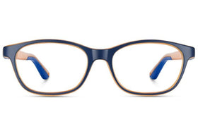 Nano Vista - Camper - 0