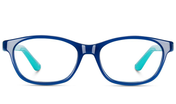 Nano Vista - Camper Glow