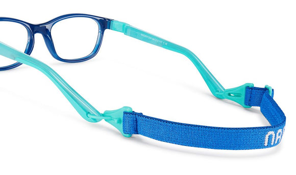 Nano Vista - Camper Glow