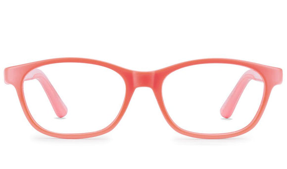 Nano Vista - Camper Glow