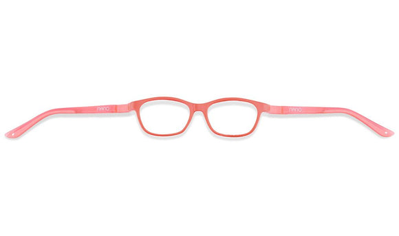 Nano Vista - Camper Glow