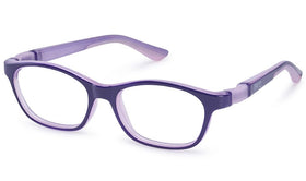 Nano Vista - Camper Glow