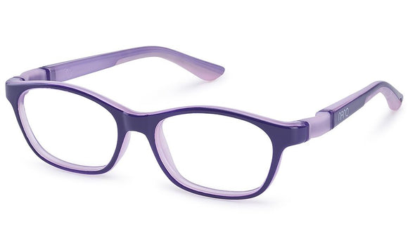 Nano Vista - Camper Glow