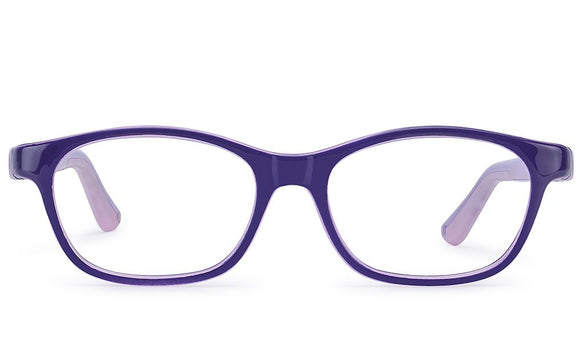 Nano Vista - Camper Glow