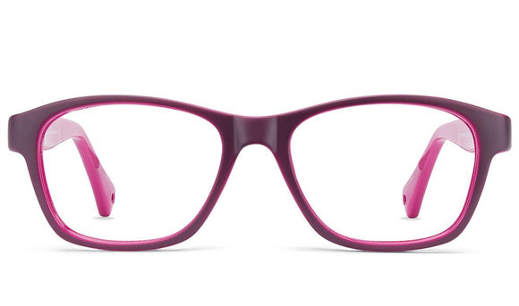 Nano Vista - Clip Solar