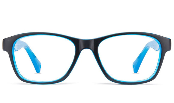 Nano Vista - Clip Solar