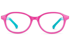 Nano Vista - Clip solar - 0