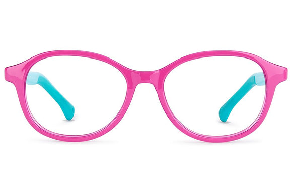 Nano Vista - Clip solar