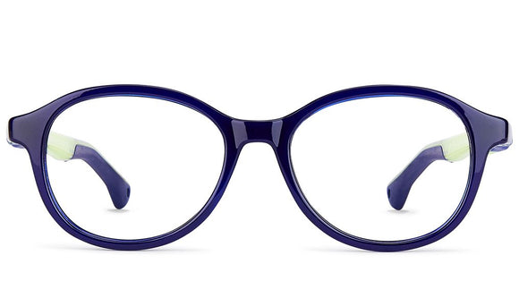 Nano Vista - Sprite Glow