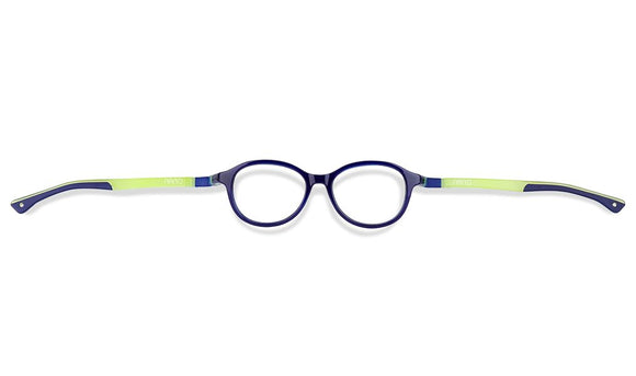 Nano Vista - Sprite Glow