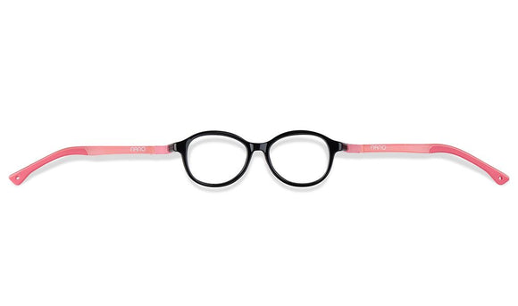 Nano Vista - Sprite Glow