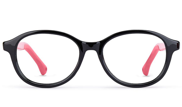 Nano Vista - Sprite Glow