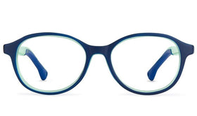 Nano Vista - Sprite Glow - 0